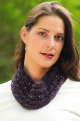 violet for new website5